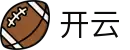 开云2026世界杯外围赛投注机会